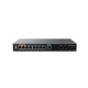 Grandstream Wireless Router Gigabit 