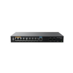 Grandstream Wireless Router Gigabit 