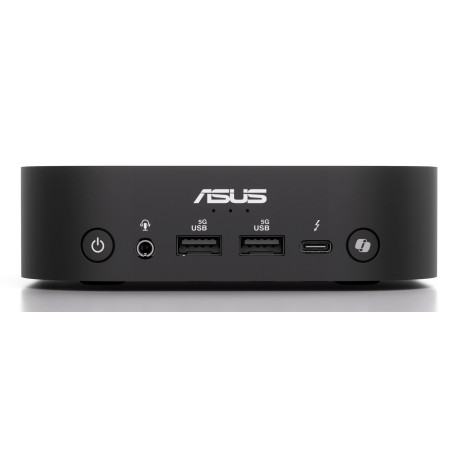 Asus Nuc Rnuc14Lnku9094N2 Intel 