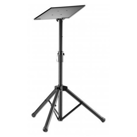 Manhattan Tv/Monitor/Projector/Laptop 