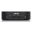 Asus Nuc Rnuc14Lnku9094N2 Intel 
