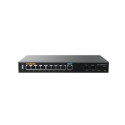 Grandstream Wireless Router Gigabit 