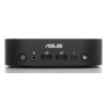 Asus Nuc Rnuc14Lnku9094N2 Intel 