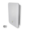 Cambium Networks E502S (EU) Outdoor 30 deg (PL-502S000A-EU)