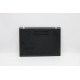 Lenovo Odin2.0 AMD FRU cover for 