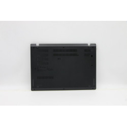 Lenovo Odin2.0 AMD FRU cover for 