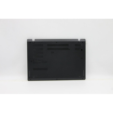 Lenovo Odin2.0 AMD FRU cover for 