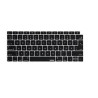 CoreParts Apple Macbook Pro 13.3 Retina (MSPP73727)