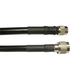 Ventev 15 TWS400 NM RPTM (400-02-07-P15)