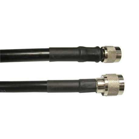 Ventev 15 TWS400 NM RPTM (400-02-07-P15)