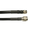 Ventev 15 TWS400 NM RPTM (400-02-07-P15)