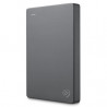 SEAGATE BASIC PORTABLE 4TB (STJL4000400)