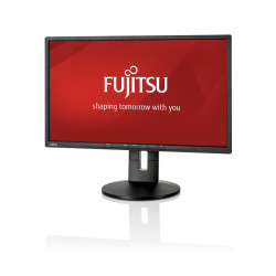 Fujitsu B22-8 TS PRO EU BUS LINE 