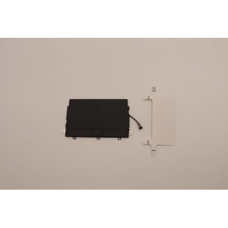 Lenovo NFC-enabled mechanical 
