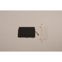 Lenovo NFC-enabled mechanical 