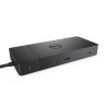 Dell THUNDERBOLT DOCK USB-C (DELL-WD19TB)