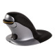 Fellowes Mouse Ambidextrous Rf 