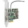 HP Smart Array P440/4GB (726821-B21)
