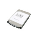 Toshiba 12 TB internal 3.5 SATA 6Gb/s (MG07ACA12TE)