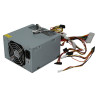 HP Power Supply 475W (480720-001) 