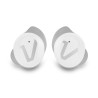 Veho RHOX True wireless earbuds - 