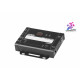 Aten HDMI over IP Transmitter (VE8900T-AT-G)