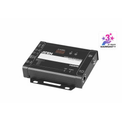 Aten HDMI over IP Transmitter (VE8900T-AT-G)