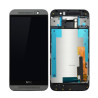 CoreParts LCD Screen and Digitizer with (MSPP73238)