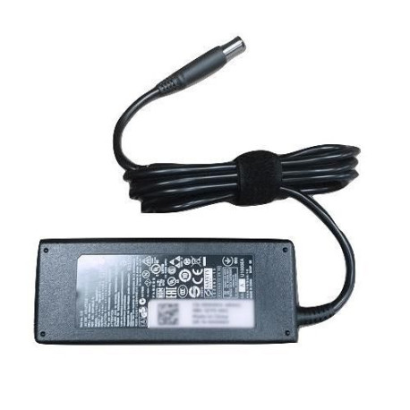 Dell 65W AC Adapter Kit (492-BBUX)