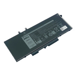 Dell BTRY,PRI,68WHR,4C,LITH,BYD (9JRYT)