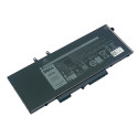 Dell BTRY,PRI,68WHR,4C,LITH,BYD (9JRYT)