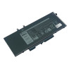 Dell BTRY,PRI,68WHR,4C,LITH,BYD (9JRYT)