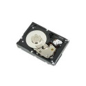 Axis T8705 VIDEO DECODER (01186-001)