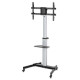 Manhattan Tv & Monitor Mount, Trolley 
