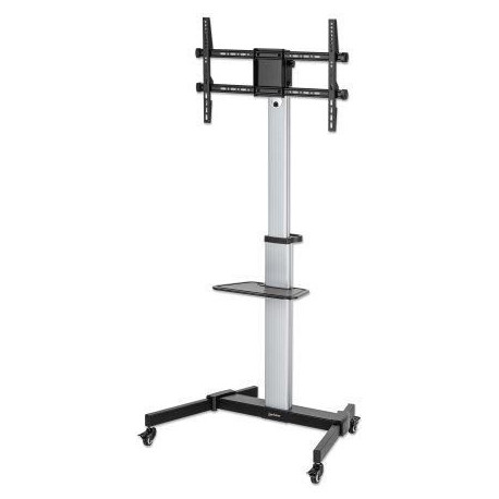 Manhattan Tv & Monitor Mount, Trolley 