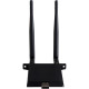 ViewSonic WiFi6 Module, 802.11 Dual Band, BT5.0, Black (VB-WIFI-001)