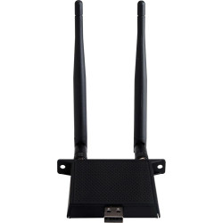 ViewSonic WiFi6 Module, 802.11 Dual Band, BT5.0, Black (VB-WIFI-001)