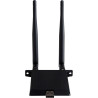 ViewSonic WiFi6 Module, 802.11 Dual Band, BT5.0, Black (VB-WIFI-001)