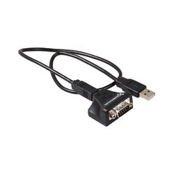 Brainboxes USB 1 Port RS232 (US-235)