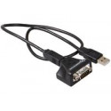 Brainboxes USB 1 Port RS232 (US-235)