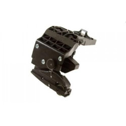 HP Cutter Assembly (C7769-60390)