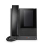 HP CCX 400 Business Media Phone 