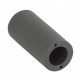 HP Roller Idle Rubber (JC73-00295A)