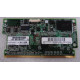 Hewlett Packard Enterprise 512MB DDR3 memory module 0.5 (633540-001)
