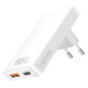 LogiLink Mobile Device Charger 