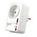 AVM FRITZ!DECT 200, DE White 