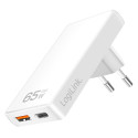LogiLink Mobile Device Charger 