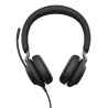 Jabra Evolve2 40, USB-A, UC Stereo