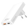 LogiLink Mobile Device Charger 