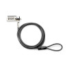 HP Combination Lock (T0Y15AA)